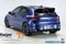 2025 Volkswagen Golf R 2.0T