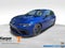 2025 Volkswagen Golf R 2.0T