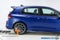 2025 Volkswagen Golf R 2.0T