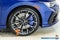 2025 Volkswagen Golf R 2.0T