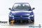 2025 Volkswagen Golf R 2.0T