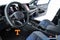 2025 Volkswagen Golf R 2.0T