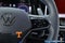 2025 Volkswagen Golf R 2.0T