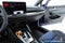 2025 Volkswagen Golf R 2.0T
