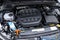 2025 Volkswagen Golf R 2.0T