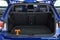 2025 Volkswagen Golf R 2.0T