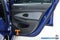 2025 Volkswagen Golf R 2.0T