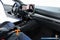 2025 Volkswagen Golf R 2.0T