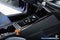 2025 Volkswagen Golf R 2.0T