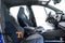 2025 Volkswagen Golf R 2.0T