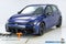 2025 Volkswagen Golf R 2.0T
