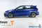 2025 Volkswagen Golf R 2.0T