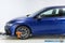 2025 Volkswagen Golf R 2.0T