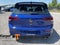 2025 Volkswagen Golf R 2.0T