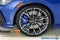 2025 Volkswagen Golf R 2.0T