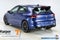 2025 Volkswagen Golf R 2.0T