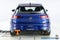 2025 Volkswagen Golf R 2.0T