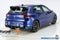2025 Volkswagen Golf R 2.0T