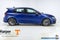 2025 Volkswagen Golf R 2.0T