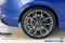 2025 Volkswagen Golf R 2.0T