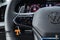 2025 Volkswagen Golf R 2.0T