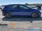 2025 Volkswagen Golf R 2.0T