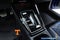 2025 Volkswagen Golf R 2.0T