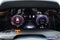 2025 Volkswagen Golf R 2.0T