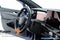 2025 Volkswagen Golf R 2.0T
