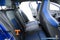 2025 Volkswagen Golf R 2.0T