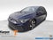 2023 Volkswagen Golf GTI 2.0T S