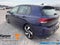 2023 Volkswagen Golf GTI 2.0T S
