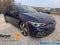 2023 Volkswagen Golf GTI 2.0T S
