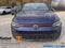 2023 Volkswagen Golf GTI 2.0T S