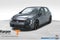 2024 Volkswagen Golf GTI S