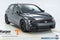 2024 Volkswagen Golf GTI S