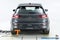 2024 Volkswagen Golf GTI S