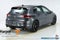2024 Volkswagen Golf GTI S