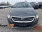 2012 Volkswagen CC Lux Limited