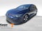 2022 Volkswagen Golf GTI 2.0T SE