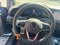 2022 Volkswagen Golf GTI 2.0T SE