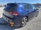 2022 Volkswagen Golf GTI 2.0T SE