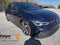 2022 Volkswagen Golf GTI 2.0T SE