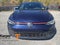 2022 Volkswagen Golf GTI 2.0T SE