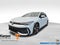 2025 Volkswagen Golf GTI 2.0T S