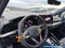 2025 Volkswagen Golf GTI 2.0T S