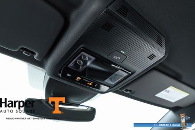 2025 Volkswagen Golf GTI 2.0T S