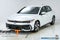 2025 Volkswagen Golf GTI 2.0T S