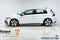 2025 Volkswagen Golf GTI 2.0T S