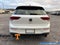 2025 Volkswagen Golf GTI 2.0T S